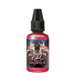 Ragnarok X 30ml Ultimate - A&L
