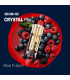 Mûre Myrtille Framboise Crystal Plus - SKE