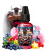 Ragnarok X 30ml Ultimate - A&L