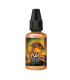 Fury 30ml Ultimate - A&L