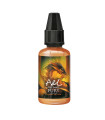 Fury 30ml Ultimate - A&L