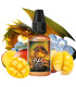 Fury 30ml Ultimate - A&L