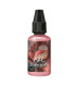Léviathan V2 30ml Ultimate - A&L
