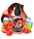 Léviathan V2 30ml Ultimate - A&L