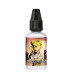 Succube V2 30ml Ultimate - A&L