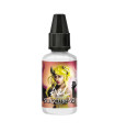 Succube V2 30ml Ultimate - A&L