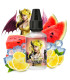 Succube V2 30ml Ultimate - A&L