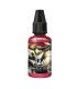 Ragnarok Legend 30ml Ultimate - A&L