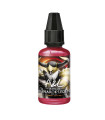Ragnarok Legend 30ml Ultimate - A&L