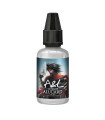Alucard 30ml Ultimate - A&L
