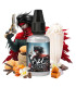 Alucard 30ml Ultimate - A&L