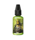 Oni 30ml Ultimate - A&L