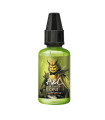 Oni 30ml Ultimate - A&L