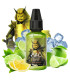 Oni 30ml Ultimate - A&L