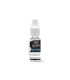 Booster Fresh Menthol - NicoFreaks