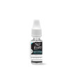 Booster Fresh Menthol - NicoFreaks