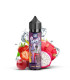 Lenny Rock 50ml - Poppy's