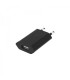 Adaptateur secteur USB