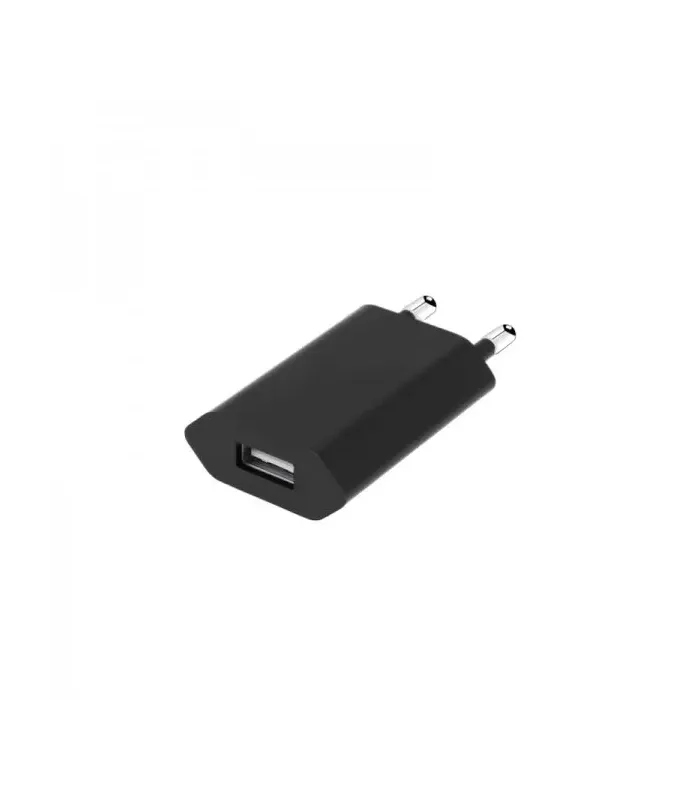 Adaptateur secteur USB