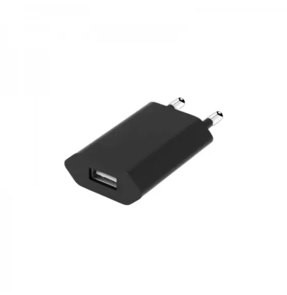 Adaptateur secteur USB