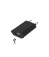 Adaptateur secteur USB