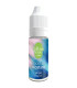 Booster de nicotine - Ma Petite Vape
