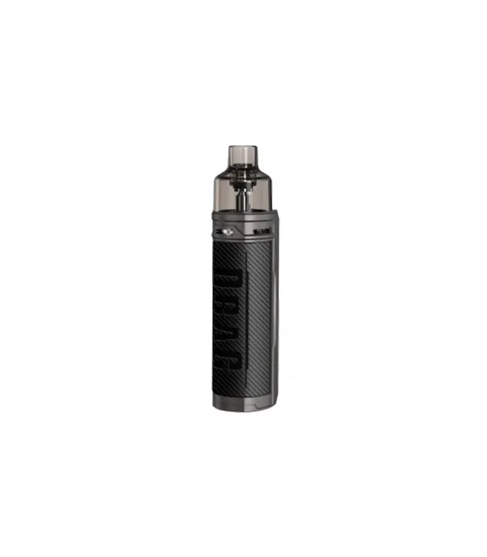 Kit Drag X - Voopoo