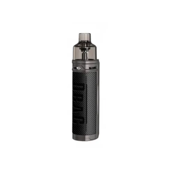 Kit Drag X - Voopoo