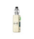 Kit Centaurus M100 - Lost Vape