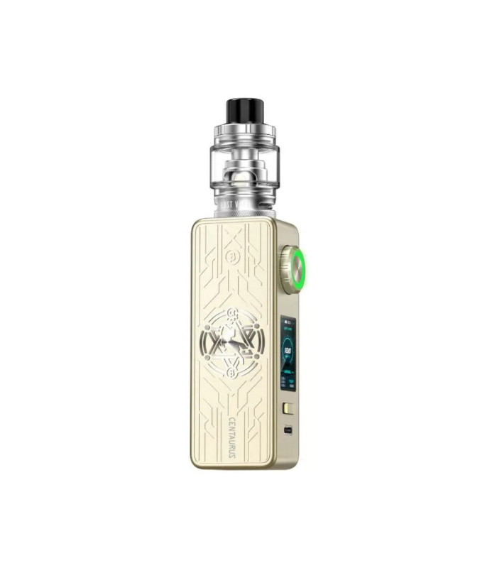 Kit Centaurus M100 - Lost Vape