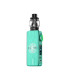 Kit Centaurus M100 - Lost Vape