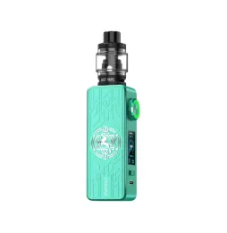 Kit Centaurus M100 - Lost Vape