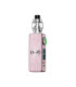 Kit Centaurus M100 - Lost Vape