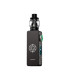 Kit Centaurus M100 - Lost Vape