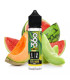 Triple Melon 50ml - Twist E-liquid
