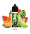 Triple Melon 50ml - Twist E-liquid