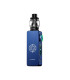 Kit Centaurus M100 - Lost Vape