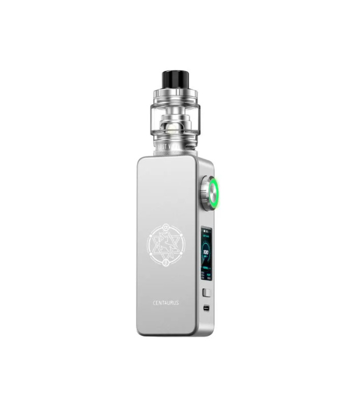 Kit Centaurus M100 - Lost Vape