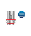 Résistances T-Air Subtank - Smoktech