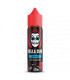 Sergio 50ml - Bella Ciao