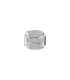 Pyrex Bulb T-Air Subtank - Smok
