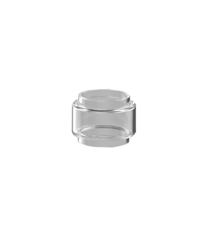 Pyrex Bulb T-Air Subtank - Smok