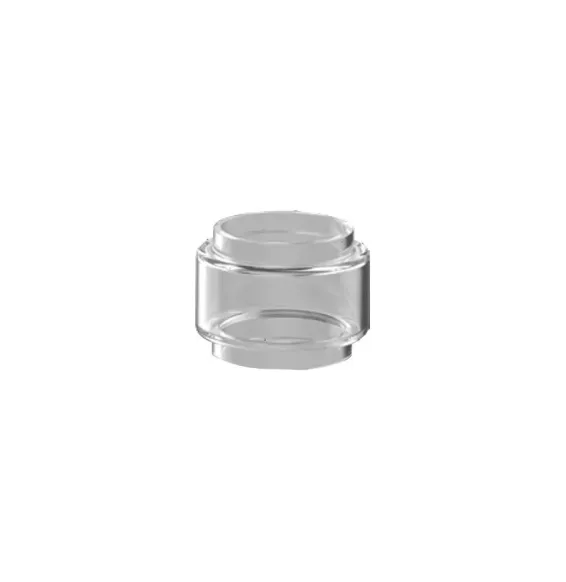 Pyrex Bulb T-Air Subtank - Smok
