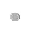 Pyrex Bulb T-Air Subtank - Smok