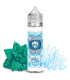 Menthe Polaire 50ml - Mexican Cartel