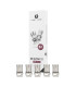 Résistances UB Ultra - Lost Vape