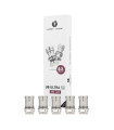 Résistances UB Ultra - Lost Vape