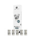 Résistances UB Ultra - Lost Vape