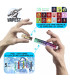 Pack Batterie + 2 cartouches - SKE