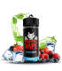 Heisenberg 100ml - Vampire Vape